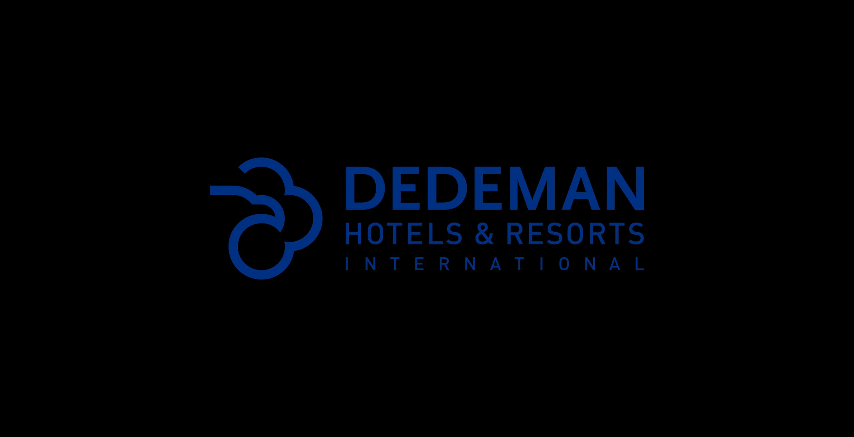 Dedeman Hotels - OY Consultant'ın referans müşterisi, turizm sektöründe başarılı belgelendirme projesi tamamlandı