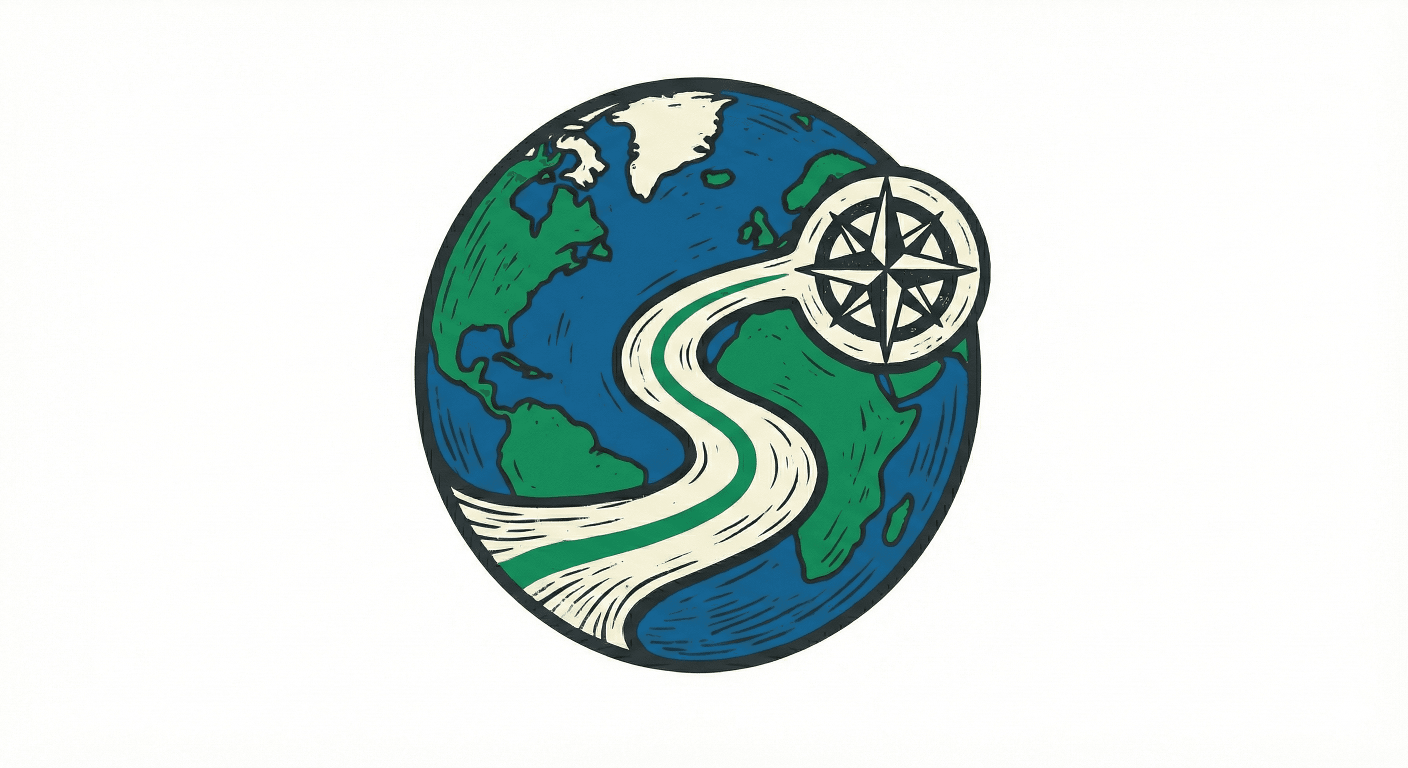 OY Consultant - Turizm Danışmanlık Firması Logosu